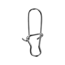  MAVER SNAP MVR SPINSTEEL KAPOCS 22 horgászkiegészítő