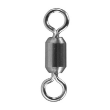  MAVER SWIVEL MVR STEEL ACÉLFORGÓ 8 horgászkiegészítő