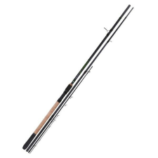 MAVER THOR MASTER HEAVY FEEDER 3,6M 75-125G horgászbot