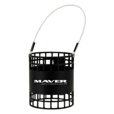  MAVER XXXL BIG CAGE FEEDER FEEDING 25G horgászkiegészítő