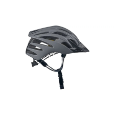 MAVIC Syncro SL MIPS bukósisak L (57-61), szürke kerékpáros sisak