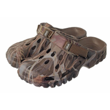  Max4 Camouflage Fishing Slippers papucs 42-es (Cam-Max42) horgászkiegészítő