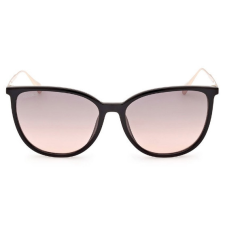 Max&amp;Co . MO0078 01B napszemüveg