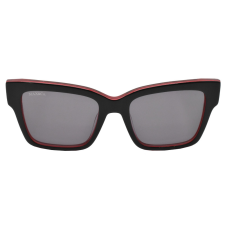 Max&amp;Co . MO0094 01A napszemüveg