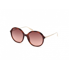 Max&amp;Co . MO0109 52F napszemüveg