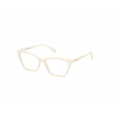 Max&amp;Co . MO5001 021 szemüvegkeret