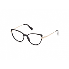 Max&amp;Co . MO5103 001 szemüvegkeret
