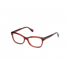 Max&amp;Co . MO5127 066 szemüvegkeret