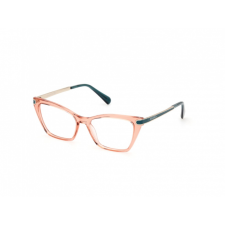 Max&amp;Co . MO5134 042 szemüvegkeret