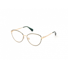 Max&amp;Co . MO5137 095 szemüvegkeret