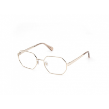 Max&amp;Co . MO5163 32A szemüvegkeret