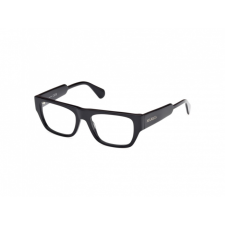 Max&amp;Co . MO5167 001 szemüvegkeret