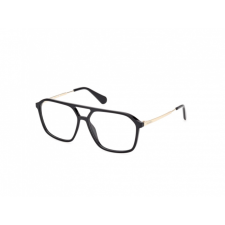 Max&amp;Co . MO5172 001 szemüvegkeret