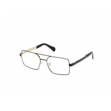 Max&amp;Co . MO5182 001 szemüvegkeret