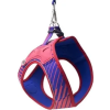 Max &amp; Molly Air Vest hám - FC Barcelona - M
