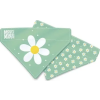 Max &amp; Molly Bandana - Margarite - L