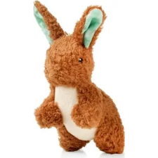 Max &amp; Molly Huggles Toy plüss - Rabbit Lotta játék kutyáknak