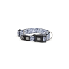 Max &amp; Molly Max&Molly Smart ID Collar nyakörv - Garden S