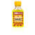 Max Aroma 30 ml Ananász aroma Max Aroma