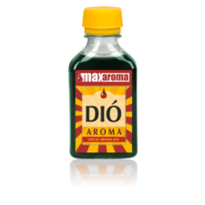 Max Aroma 30 ml dió aroma Max Aroma sütés, főzés