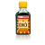 Max Aroma 30 ml dió aroma Max Aroma