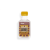Max Aroma 30 ml karamell aroma Max Aroma