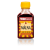 Max Aroma 30 ml málna aroma Max Aroma