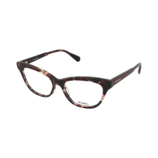 Max&Co. Dioptriás szemüvegek MAX&Co. MO5029 055 szemüvegkeret