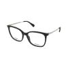 Max&Co. Dioptriás szemüvegek MAX&Co. MO5042 001