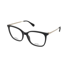 Max&Co. Dioptriás szemüvegek MAX&Co. MO5042 001 szemüvegkeret
