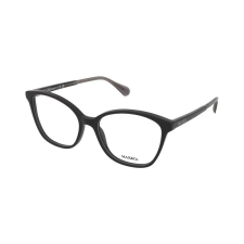 Max&Co. Dioptriás szemüvegek MAX&Co. MO5077 001 szemüvegkeret