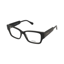 Max&Co. Dioptriás szemüvegek MAX&Co. MO5095 001 szemüvegkeret