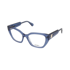 Max&Co. Dioptriás szemüvegek MAX&Co. MO5129 090 szemüvegkeret