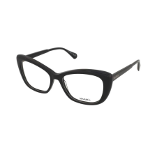 Max&Co. Dioptriás szemüvegek MAX&Co. MO5143 001 szemüvegkeret