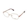 Max&Co. Dioptriás szemüvegek MAX&Co. MO5163 033