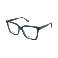 Max&Co. Dioptriás szemüvegek MAX&Co. MO5173 096 szemüvegkeret