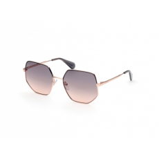 Max&Co. MO0026 33B