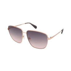 Max&Co. MO0041 33B