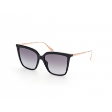 Max&Co. MO0043 01B