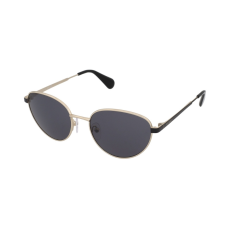 Max&Co. MO0050 01A