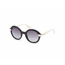 Max&Co. MO0052 04B