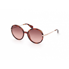 Max&Co. MO0064 55F