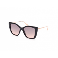 Max&Co. MO0065 01B