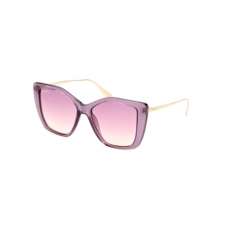Max&Co. MO0065 81Z