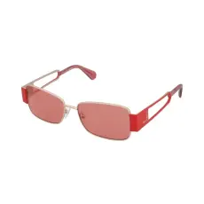Max&Co. MO0070 28S