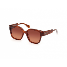 Max&Co. MO0075 52F