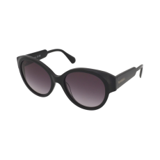 Max&Co. MO0076 01B