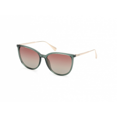 Max&Co. MO0078 98P