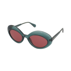 Max&Co. MO0080 98S