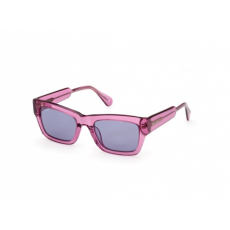 Max&Co. MO0081 72V